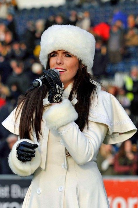 pippa-sazz 1