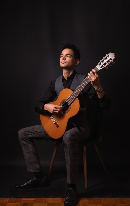john-pizzati 10