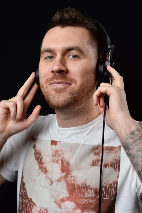 dj-jack 4