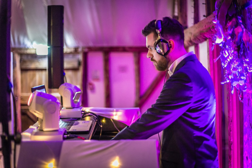 dj-jack 7