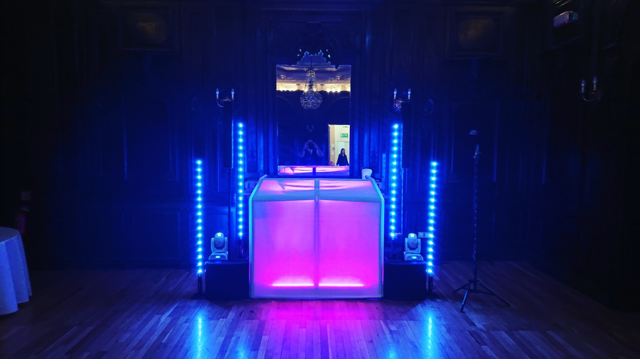 dj-jack 10