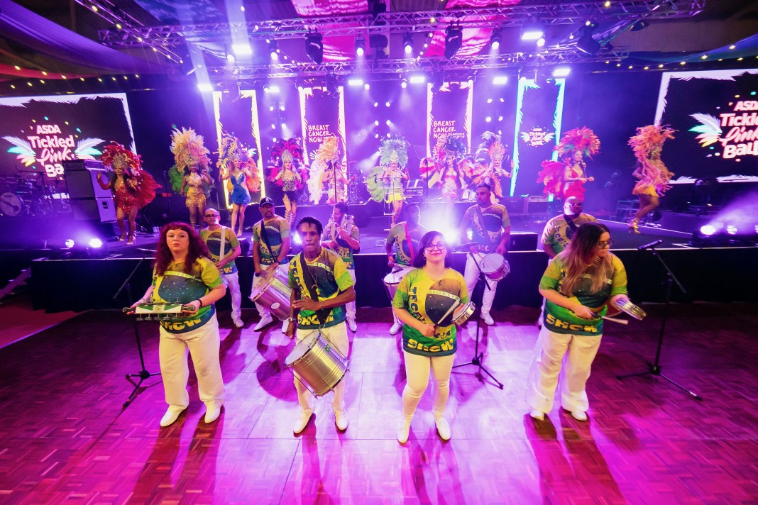 brazilian-rio-dancers 16