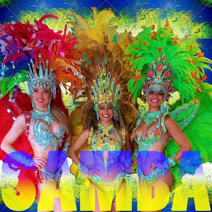 brazilian-rio-dancers 7