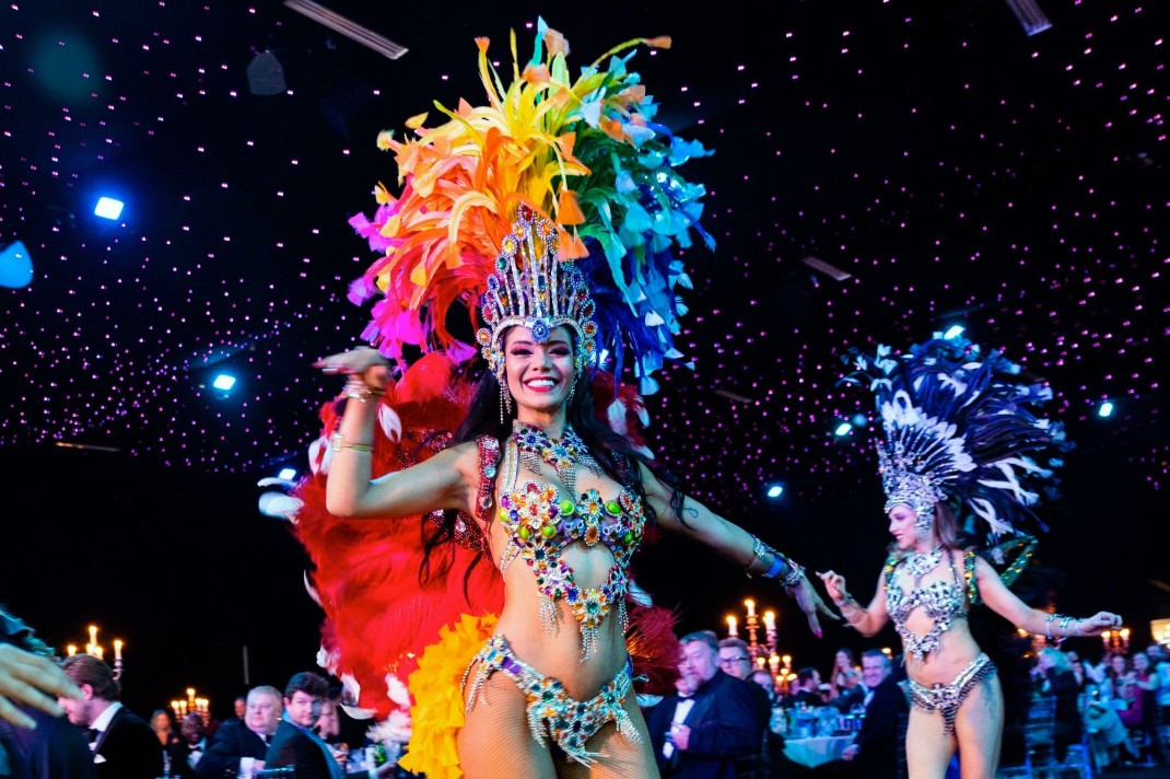 brazilian-rio-dancers 8