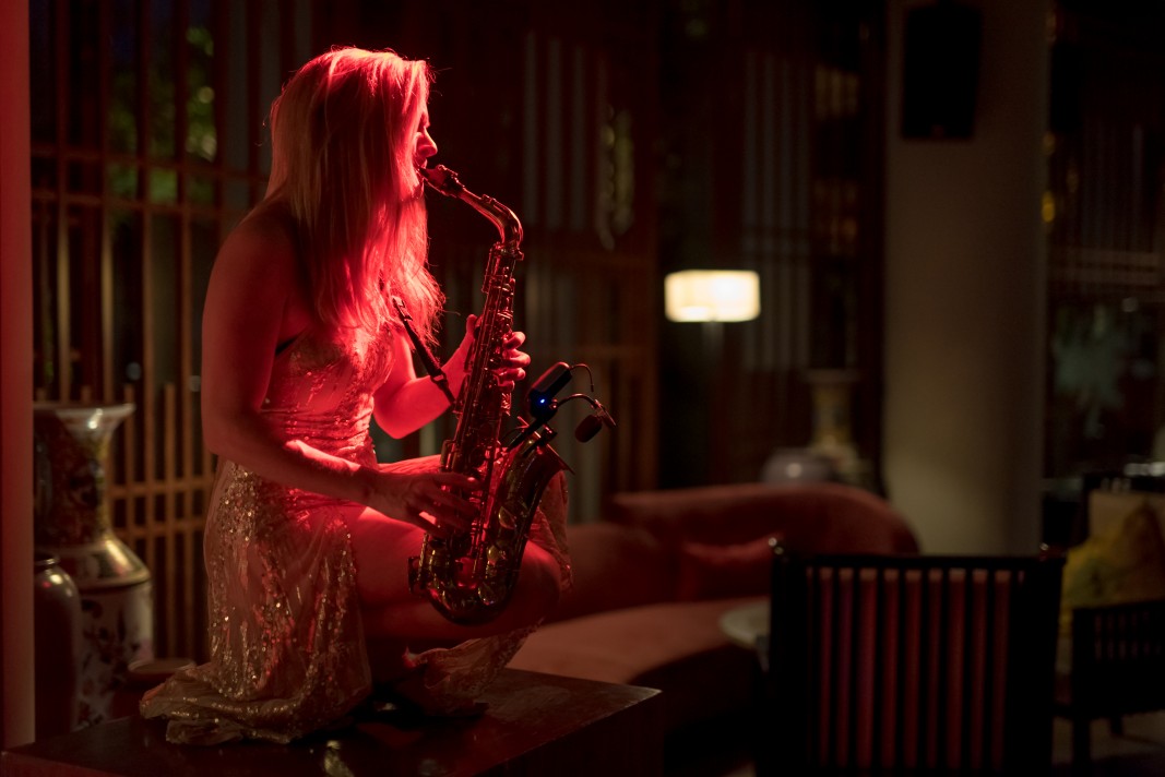 rosie-sax 9