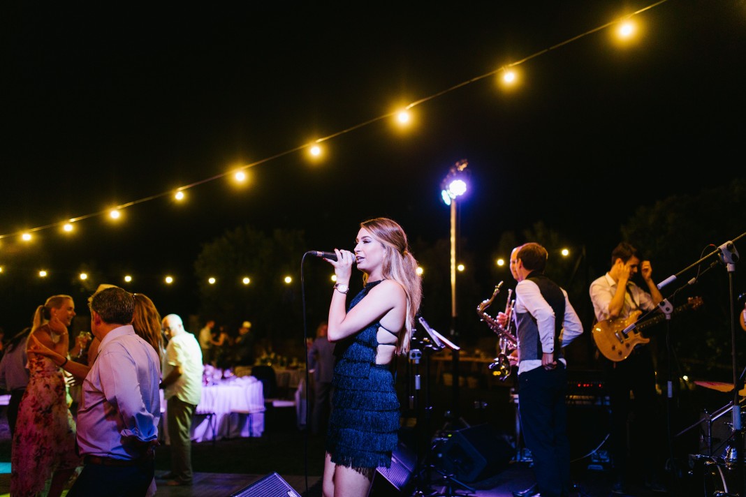 Hire Sugar for your event Entertainment Nation