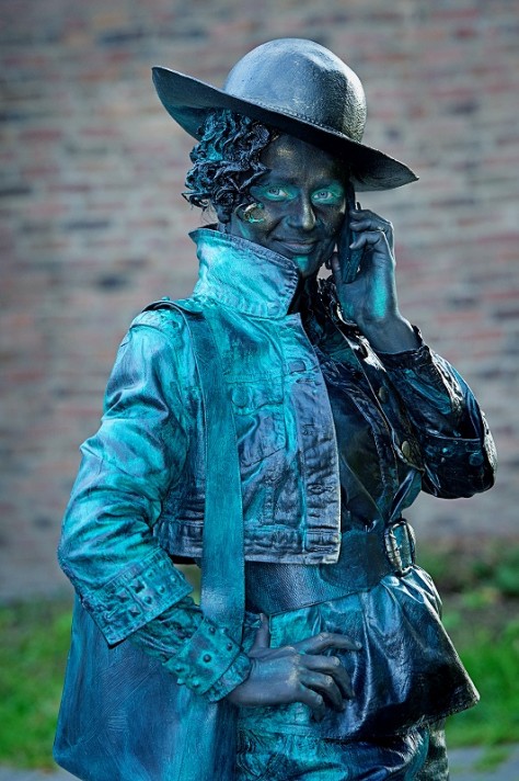 elite-living-statues 4