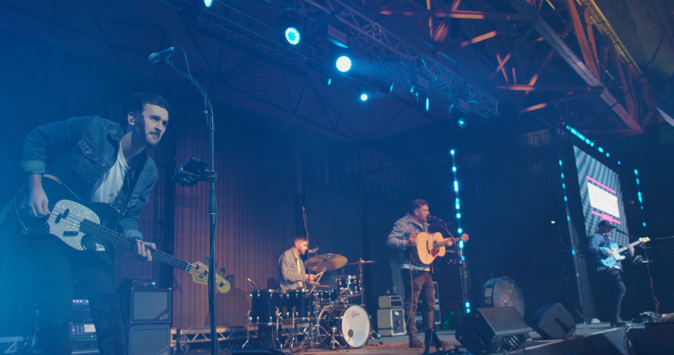 Rock Band Wedding Band Hire Rock Band Hire A Function Band