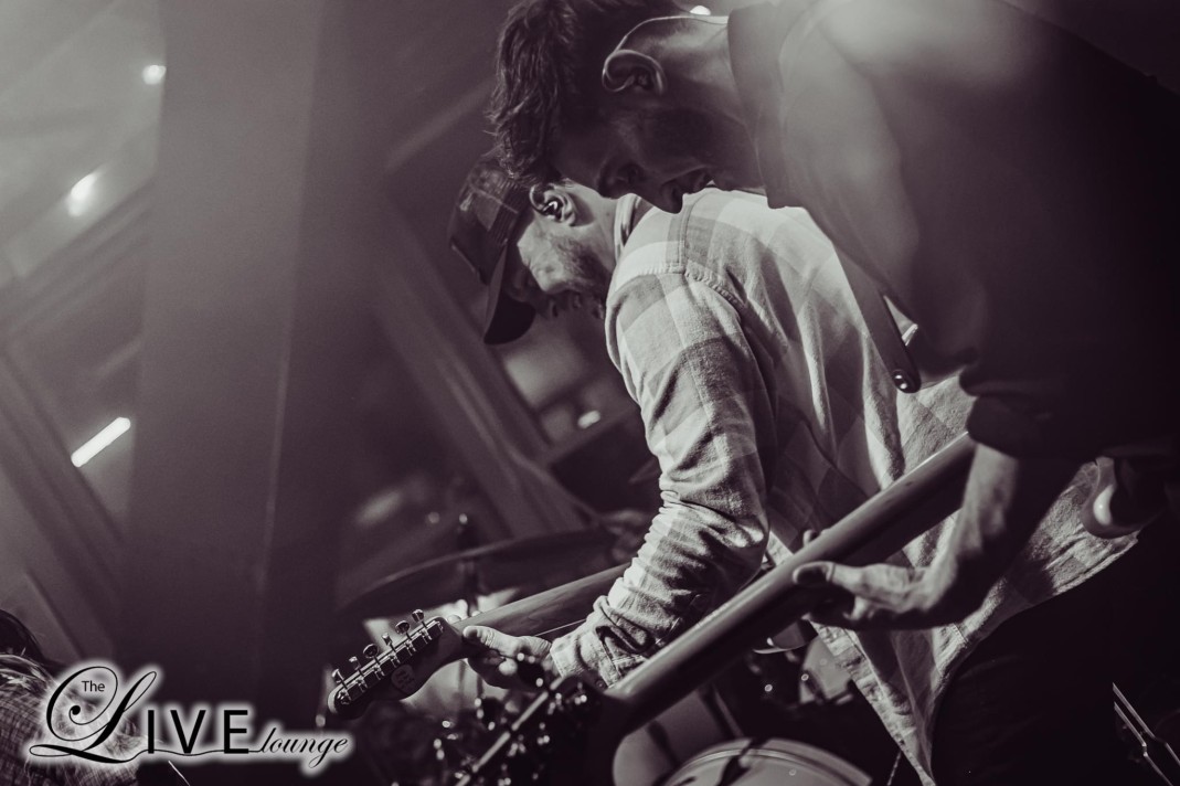 live-encounter 18