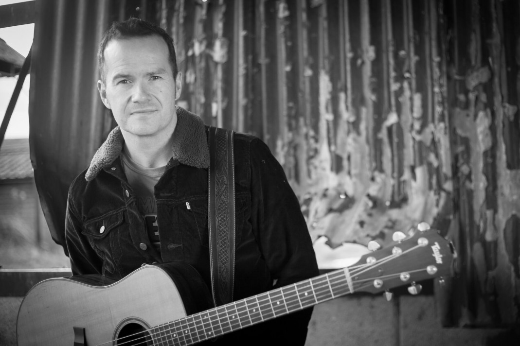 Hire Jonny Road Band for your event Entertainment Nation