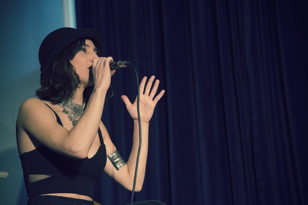 bea-and-the-beats 3