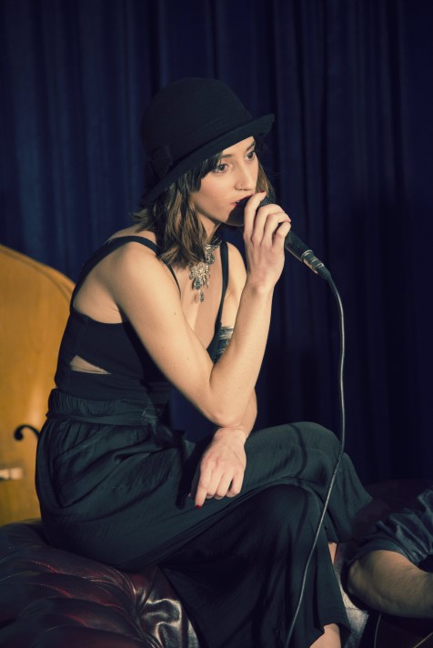 bea-and-the-beats 4
