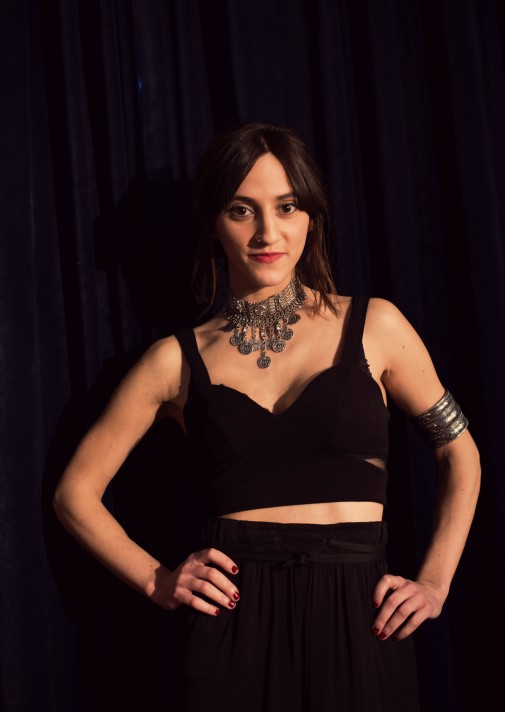 bea-and-the-beats 11