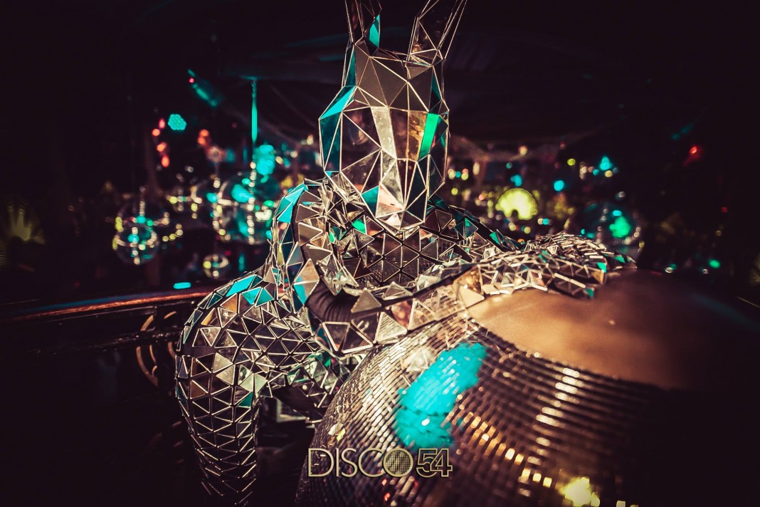 diamond-bunny-disco 9