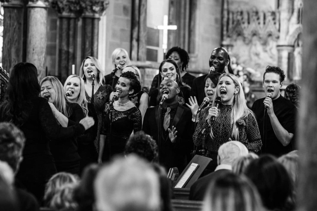 sapphire-gospel-choir 6