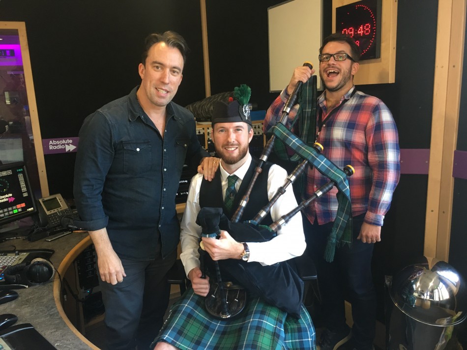 elite-bagpipes 1