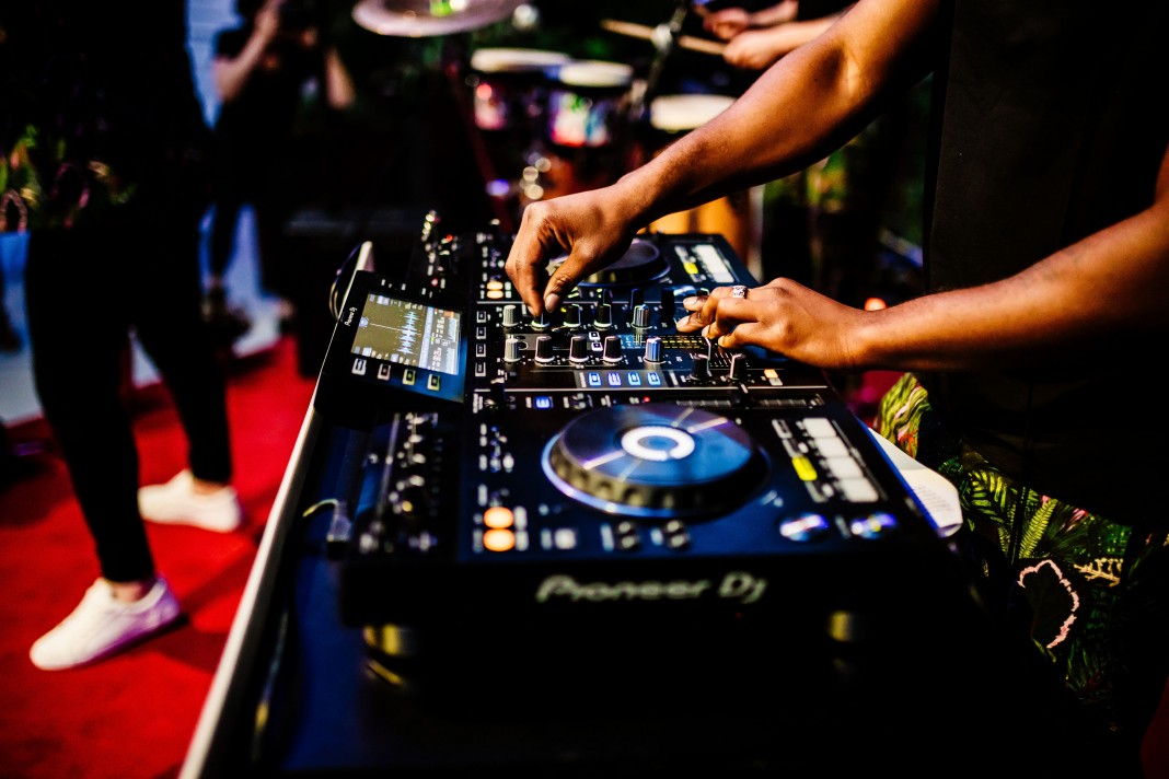 dj-union-collective 17
