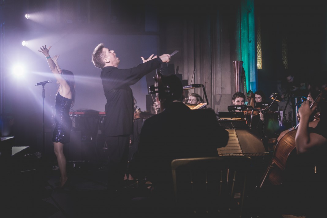 dance-floor-orchestra 4