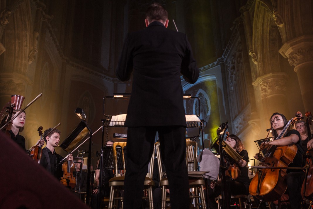 dance-floor-orchestra 1