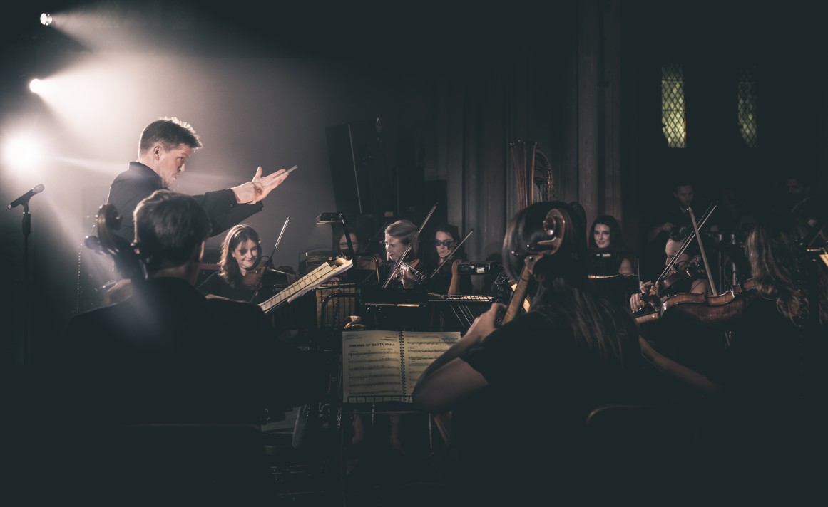 dance-floor-orchestra 2