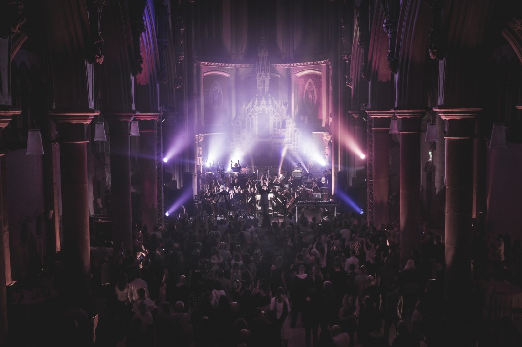 dance-floor-orchestra 3
