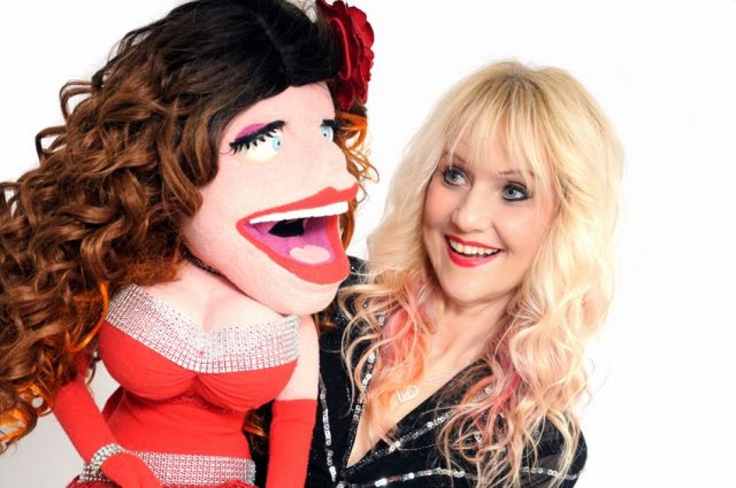 louise-the-ventriloquist 1
