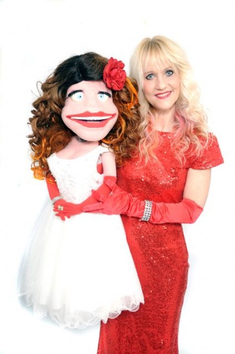 louise-the-ventriloquist 2