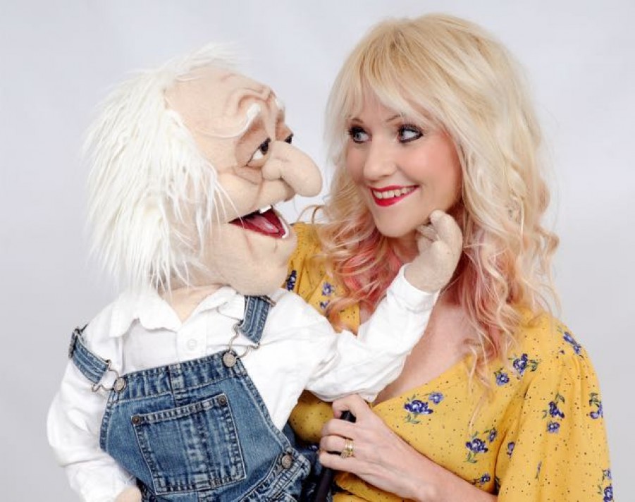 louise-the-ventriloquist 6