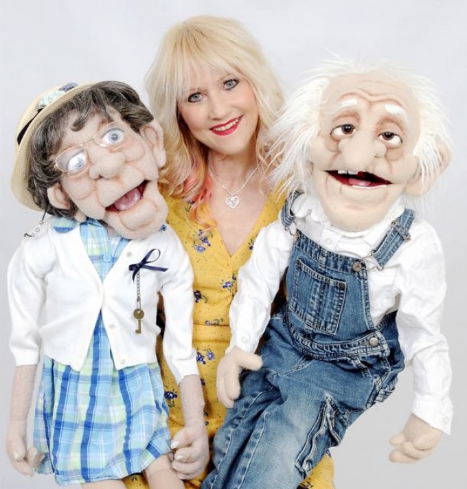 louise-the-ventriloquist 8