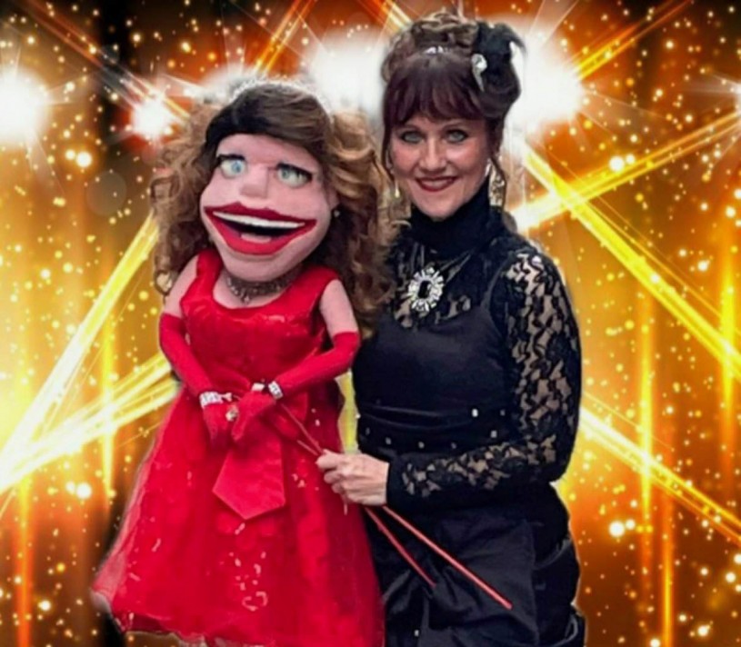 louise-the-ventriloquist 14