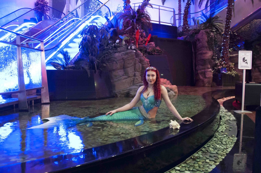 mermaids-of-atlantis 6