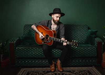 Matt Taylorson Listing