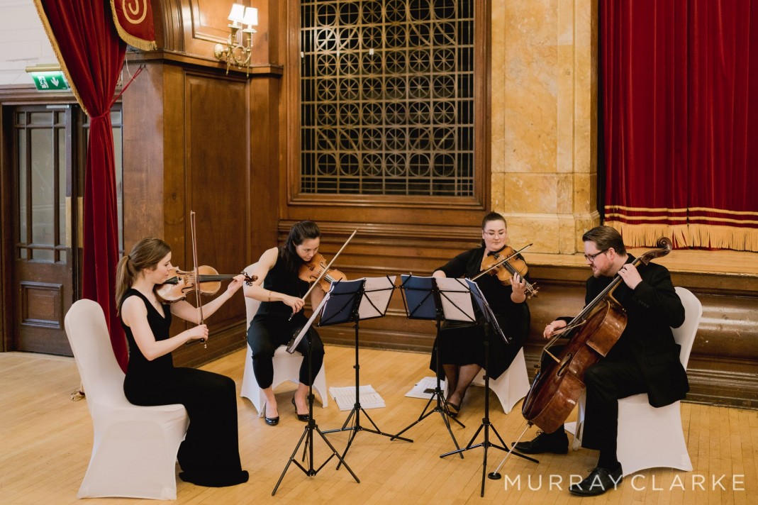 uffizi-quartet 7