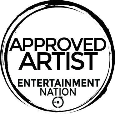 “Entertainment