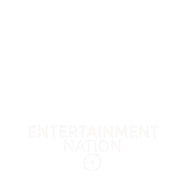 Entertainment Nation Approved Artist