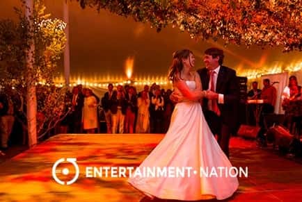 20 first dance songs you ve never thought of