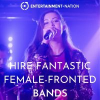 female-fronted-bands