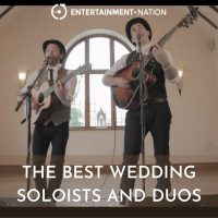 soloists-and-duos