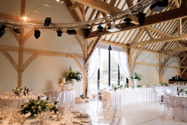 Hannah And James Modern Worcestershire Wedding With Too Damn Hot