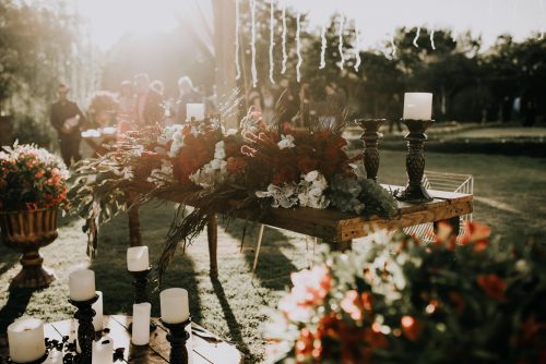 How to choose wedding insurance