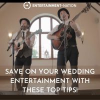 save-money-on-entertainment