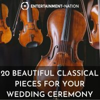 classical-pieces-featured