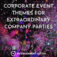 corporate-event-themes