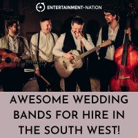 SW-WEDDING-BANDS-FEATURED-min