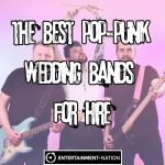 Copy of Best Of Blog Template (2)