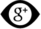 Google+