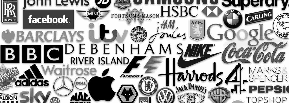 Entertainment Nation Agency Past Clients