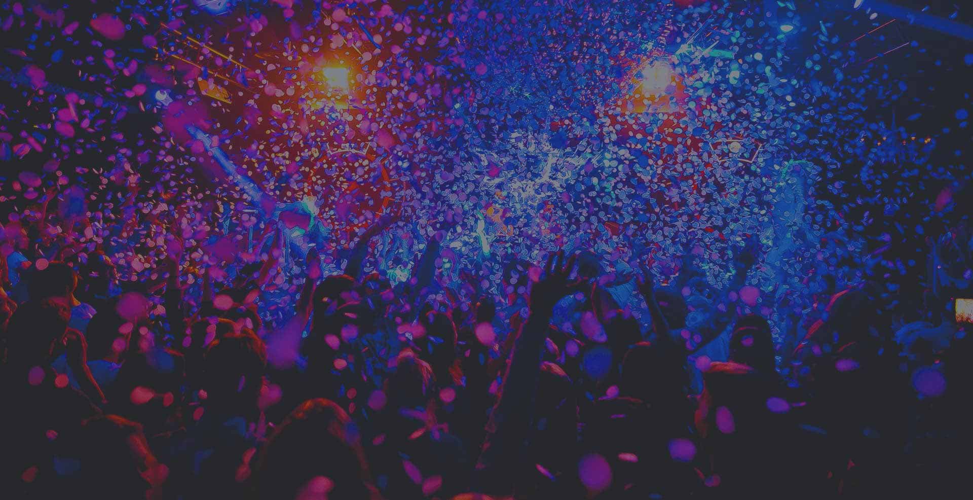 Corporate Entertainment Ideas To Wow Your Crowd